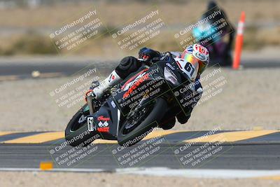 media/Jan-19-2024-Apex Assassins-CVMA Friday (Fri) [[74e94f2102]]/Racer 2/Session 2 (Turn 11)/